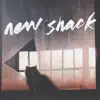 New Shack - New Shack (Deluxe Edition)